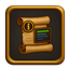 Expositum (Item Tooltip Enhancement) logo