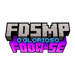 FDSMP — Exploration, Magic & More!