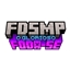 FDSMP — Exploration, Magic & More! logo