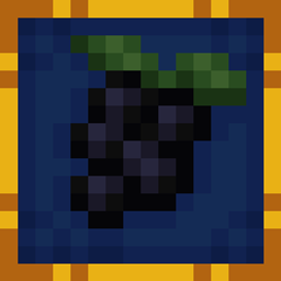 Elderberry Grove logo