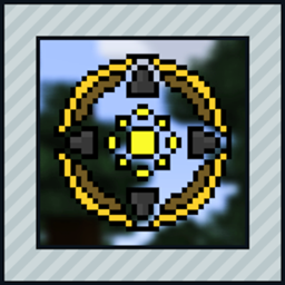 AlimerCraftFallEssentials project image