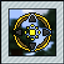 AlimerCraftFallEssentials logo