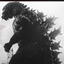 Ridiculously "Underpowered" Spinosaurus (Fossils and Archeology) logo