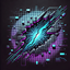 Digital Rift logo