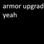 Armor Tiers logo