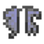 Elytras Disabled logo