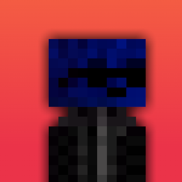 Scape & Run: Project W project image
