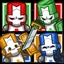 Poland Family Server logo