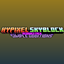 Hypixel Skyblock Simple Additions logo