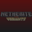 Netherite Variants logo