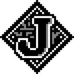 JEI Tetra project image