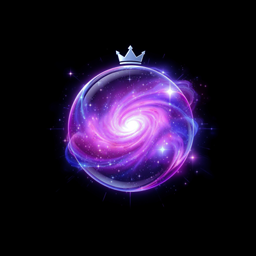 IsThisYourAvaragePack? project image