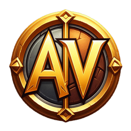 AltVault:Covenants project image