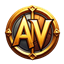 AltVault:Covenants logo