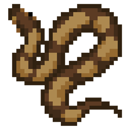 Regius logo