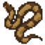 Regius logo