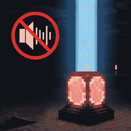 Silent Beacons logo