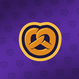 Trent's Server logo