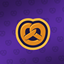 Trent's Server logo