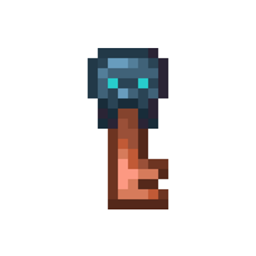 Balanced Recipes and Copper project image