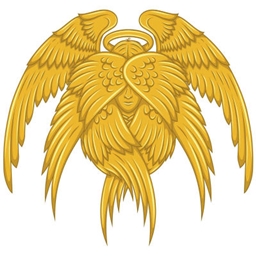 Seraphim's Delusions logo
