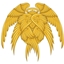 Seraphim's Delusions logo