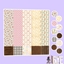 The Faye Wallpaper & Flooring Set logo
