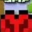 The CheeseLifeStealSMP Required Files logo