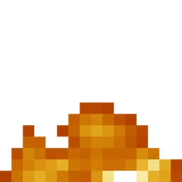 Compact Fire project image