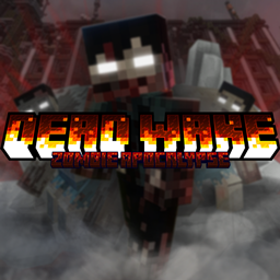 Dead Wake project image
