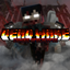Dead Wake logo