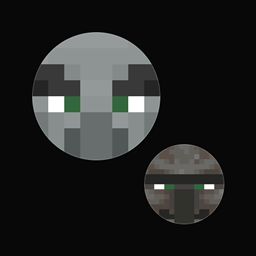 Ravager Jockey logo