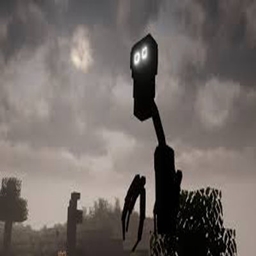 Moon's Horror logo