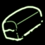 bread logo