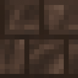 Brick up! project image