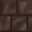 Brick up! logo