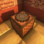 Better Vanilla Jukebox logo