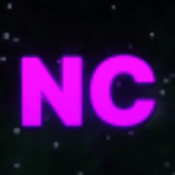 NΞCROCRAFT