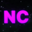 NΞCROCRAFT logo