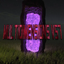 Multidimensions logo
