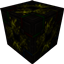 UPC (Reloaded) logo