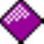 not simple magic logo
