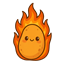 MM - Hot Potato! - depricated logo