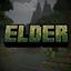The Elderwoods - Biome Palettes logo