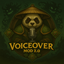 AI VoiceOver Sounds - Pandaria Classic (esMX) -MQ logo