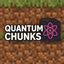 QuantumChunks logo