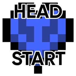 Head Start {NEW} project image