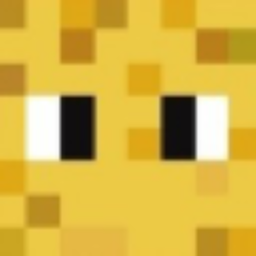 Spudtatopack logo