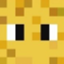 Spudtatopack logo