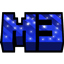 MAJNIR3 Pack logo